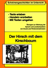 Müchhausen - Der Hirsch mit dem Kirschbaum.pdf